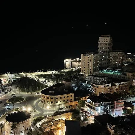 Ri Durrës