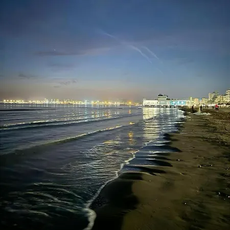 Ri Durrës