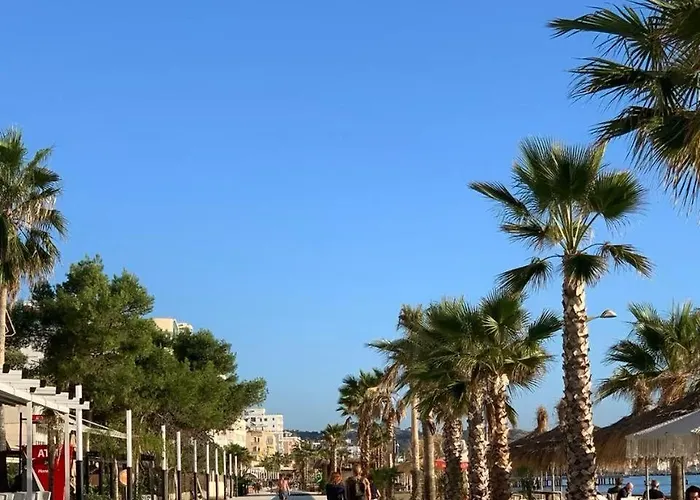 Ri Maison d'hôtes *